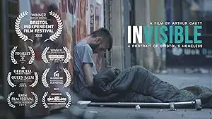 Invisible (2018)