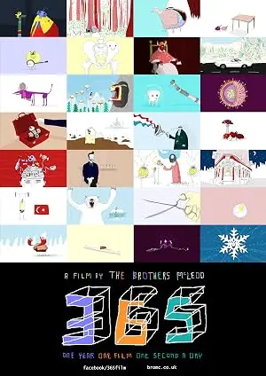 365 (2014)
