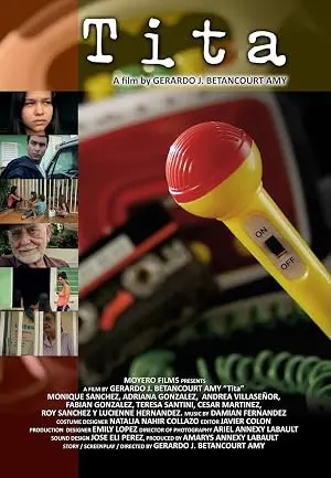 Tita (2011)