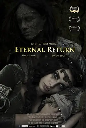 Eternal Return (2013)