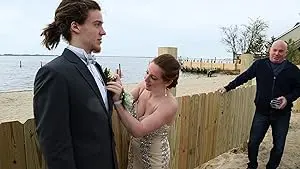 This Time Next Year (2014)