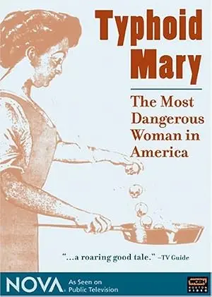 Typhoid Mary (1993)