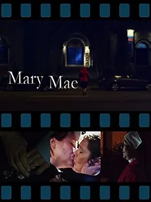 Mary Mae (2011)
