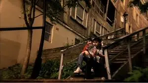 Montreal Le Lendemain (2008)