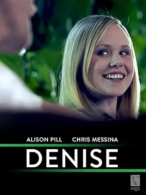 Denise (2012)