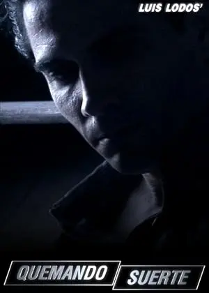 Quemando Suerte (2011)