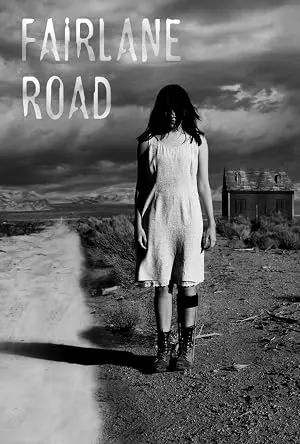Fairlane Road (2016)