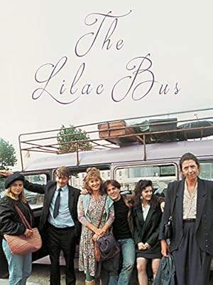 The Lilac Bus (1990)