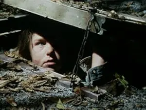 Dirty Creature (1995)