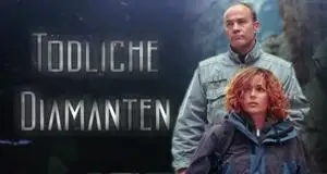 Todliche Diamanten (1998)