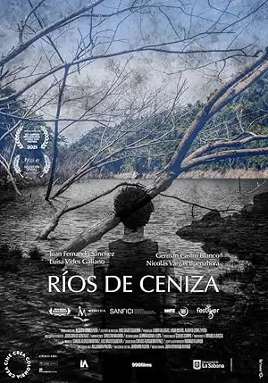 Rios De Ceniza (2023)