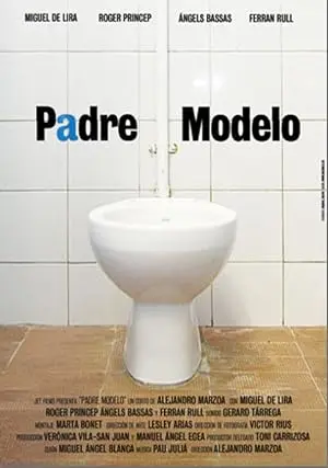 Padre Modelo (2009)