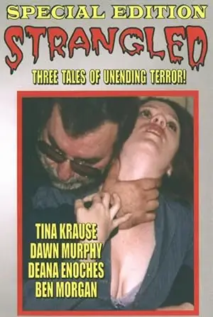 Strangled! (1996)