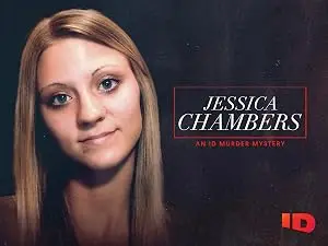 Jessica Chambers: An ID Murder Mystery (2020)
