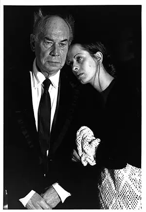 The Dead Man 2: Return Of The Dead Man (1994)