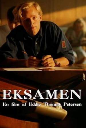 Eksamen (1993)