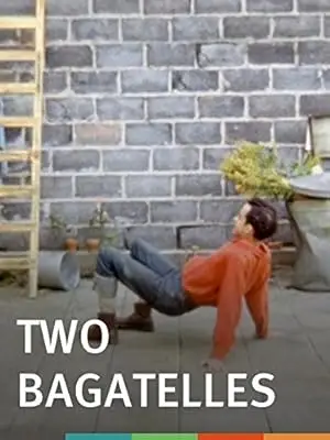 Two Bagatelles (1953)
