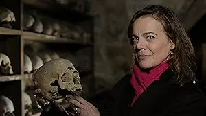 Brighton Bomb (2003)