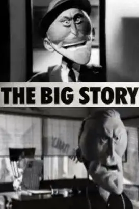 The Big Story (1994)