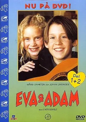 Eva & Adam (1999)