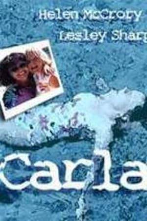 Carla (2003)