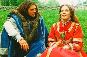 Caro Mudrosti A Lasky (1997)