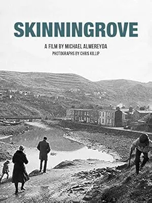 Skinningrove (2013)