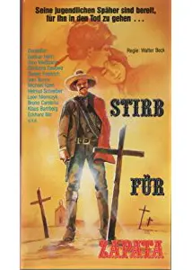 Trini (1977)