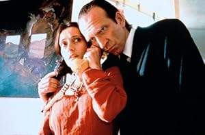 Trickser (1997)