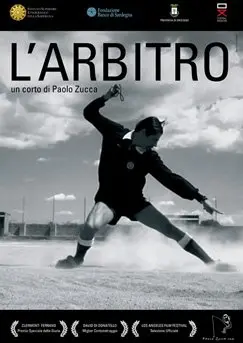 L'arbitro (2009)