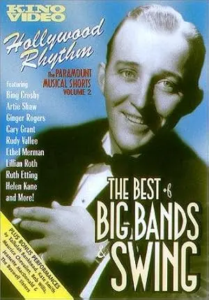 Office Blues (1930)