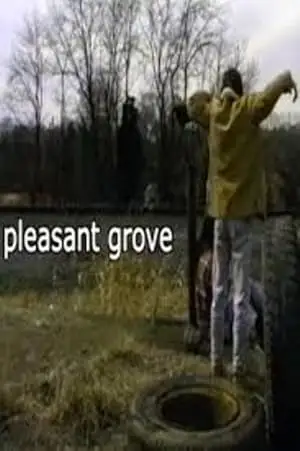 Pleasant Grove (1997)