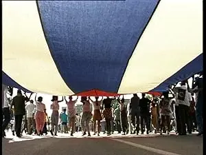 Luchando Frijoles - Cuba De Un Dia A Otro (1997)