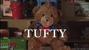 Tufty (2009)