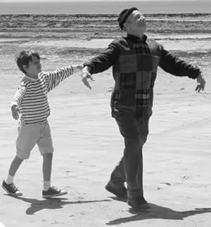 For Interieur (2004)