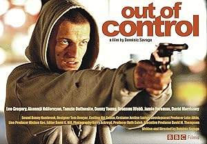 Out Of Control (2002)