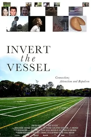 Invert The Vessel (2009)
