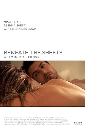 Beneath The Sheets (2012)