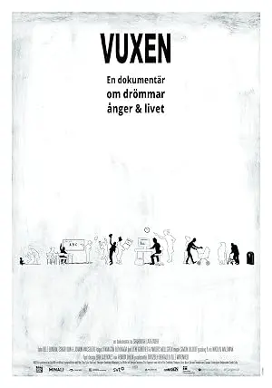 Adult (2014)