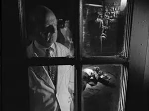 The Way To Santiago (1998)