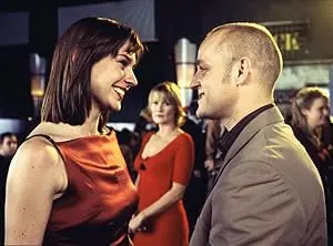 Ausser Kontrolle (2005)