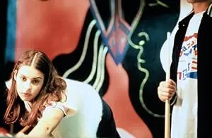 Looosers! (1995)
