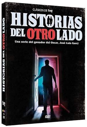 El Sueno (1991)