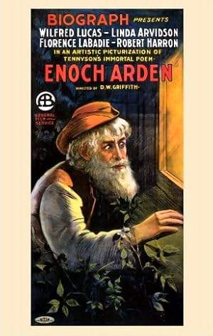 Enoch Arden: Part II (1911)