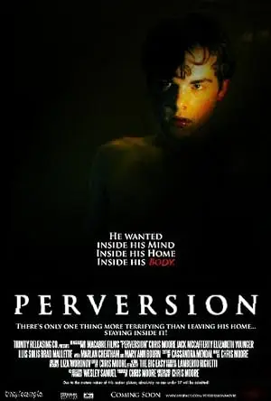 Perversion (2010)