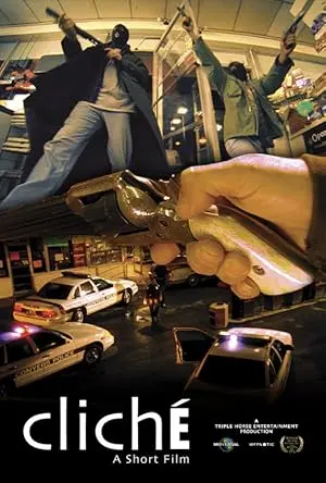 Cliche (2002)