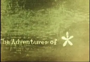 The Adventures Of * (1957)
