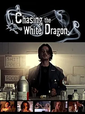 Chasing The White Dragon (2008)