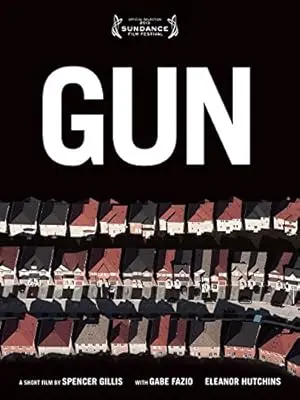 Gun (2012)