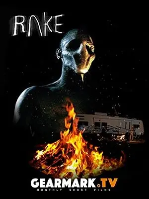 Rake (2015)